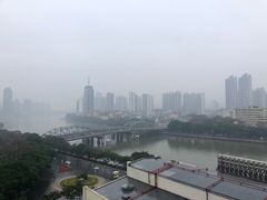 -和苑酒家·一线江景(星寰店)