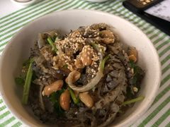 -渔语鱼新川菜Bistro(万象天地店)
