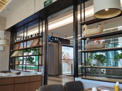 -秦香阁·西北家常菜(徐汇日月光中心店)