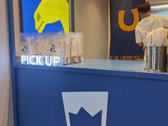 -春丽小马(济南恒隆广场店)