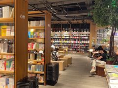 -覔书店(壹方城店)