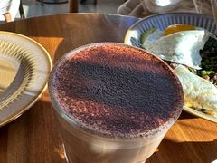 -BAKER&SPICE(祥云小镇店)