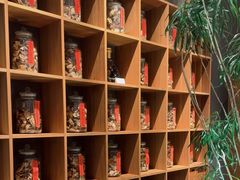 -粤界(望京金辉店)