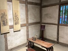 -成都杜甫草堂博物馆
