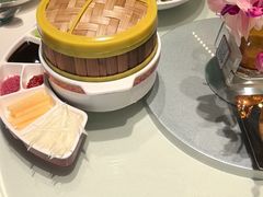 -大鸭梨烤鸭(望京店)