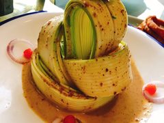 -天和晟烤鸭店(玉泉西街店)