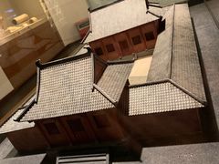 -南越王博物院(王宫展区)