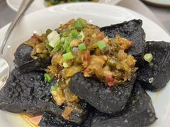 -洞庭家宴·头牌甲鱼(广渠门店)