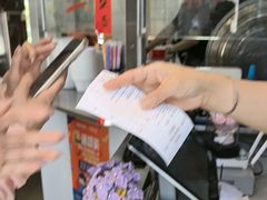 -方铲铲·成都板凳面(滨江银泰店)