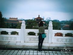 -玉佛苑