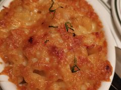 -Wolfgang’s Steakhouse 沃夫冈牛排馆(上海白玉兰广场店)