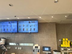 -奈雪的茶(观前街店)