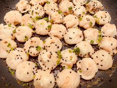 -俏江南天津时尚曲艺主题餐厅(马场道店)