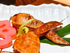 -红叶日本料理(三八广场店)