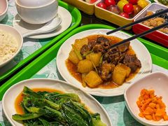 -世外桃源水疗会(皇庭彩园店)