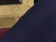 -横店电影城(李沧店)