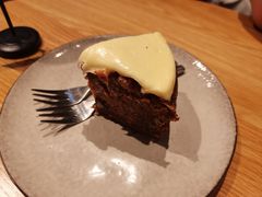 -Wagas沃歌斯(北京君太百货店)