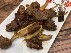 -红叶日料·放题·海胆·定食(星海店)