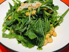 -巴依老爷新疆美食(常营店)