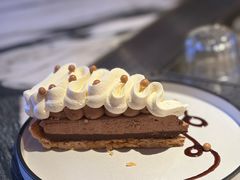 -Calix&Lay's(新天地店)