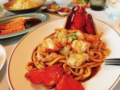 -莉莉海堂HAITANG·烤鸭(国贸商城店)