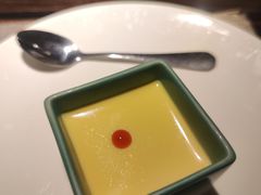 -山葵家·创意料理(EFC欧美广场店)