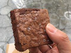 -CHOCMONS巧克怪兽(屏风街店)