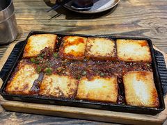 -花食间餐吧(远大购物中心群力店)