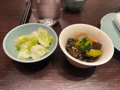 -福州仓山凯悦酒店·闽味中餐厅