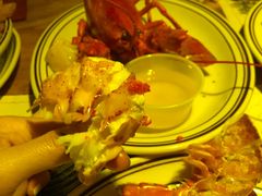 -Union Oyster House