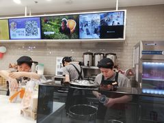 -CoCo都可(合生汇店)