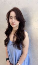 -简影造型·自选烫染接发salon