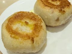 -洪长兴(广西北路店)