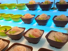 -舒友海鲜姿造(白鹭洲店)