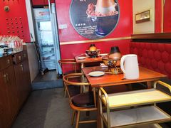 -1078號老北京涮肉(万达广场店)
