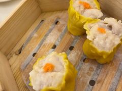 -枫盈轩中餐厅(枫丹白鹭酒店)
