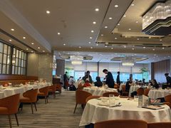 -翠园(北京王府中环店)