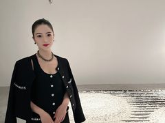 -上海油画雕塑院