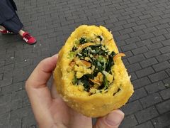 -聚宝源(牛街创始店)