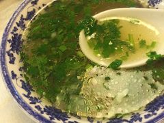 -皇城根(张杨店)