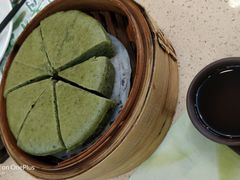 -点都德(汇盈广场店)
