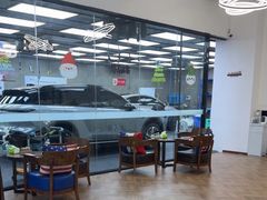 -车友必成·3M汽车贴膜/隐形车衣/改色膜(成都店)