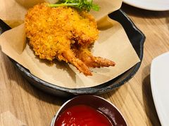 -必胜客(吾悦广场店)