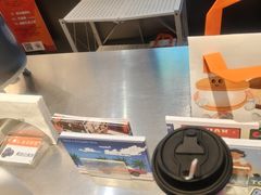 -泽田本家·铜锣烧(美罗城店)