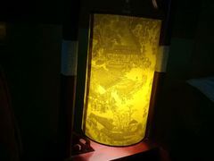 -富侨养生(康乾店)