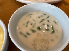 -生如夏花泰式火锅(西村黑金店)