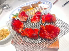 -食廬(虹桥南丰城店)