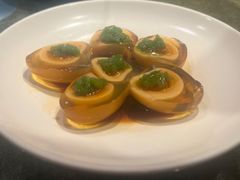 -苏帮袁Sue Cuisine(来福士店)