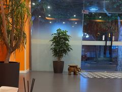 -泰古龙抓龙筋·spa按摩(浦东店)