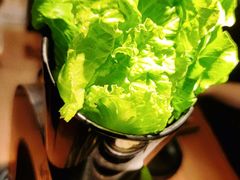 -九田家黑牛烤肉料理(无锡T12店)